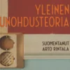 Agualusa, Yleinen unohdusteoria