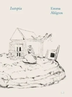 Ahlgren, Isotopia