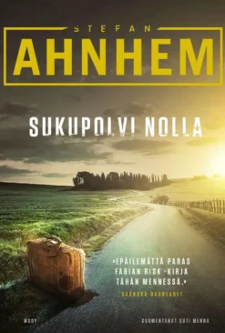 Ahnhem, Sukupolvi nolla