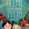 Aho, Helmi, salaperäinen tyttö