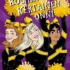 Aho, Kolminkertainen onni