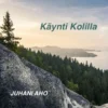 Aho, Käynti Kolilla (mp3-cd)