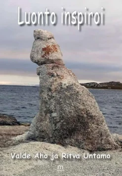 Aho, Luonto inspiroi