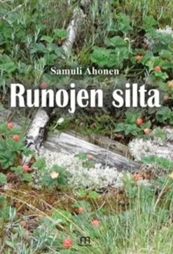 Ahonen, Runojen silta
