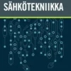 Ahoranta, Sähkötekniikka