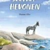 Aho, Seeprahevonen