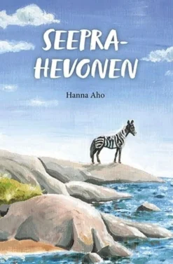 Aho, Seeprahevonen