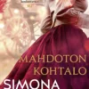 Ahrnstedt, Mahdoton kohtalo