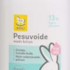 Ainu 300ml Pesuvoide