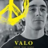 Airaksinen, Valo. Lukion uskonto kurssit IV-VI (OPS16)