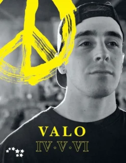 Airaksinen, Valo. Lukion uskonto kurssit IV-VI (OPS16)