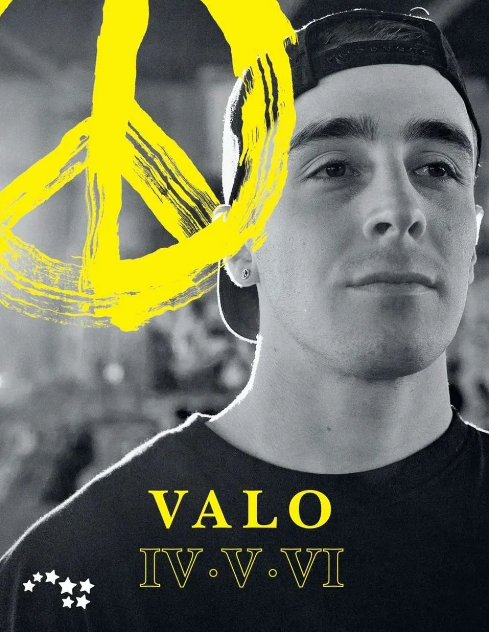 Airaksinen, Valo. Lukion uskonto kurssit IV-VI (OPS16)