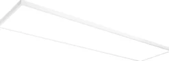Airam Avira L paneelivalaisin IP20 42W CCT DIM valkoinen
