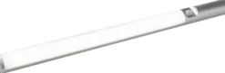 Airam Cabiround kaapistovalo 40cm 3CCT 210lm