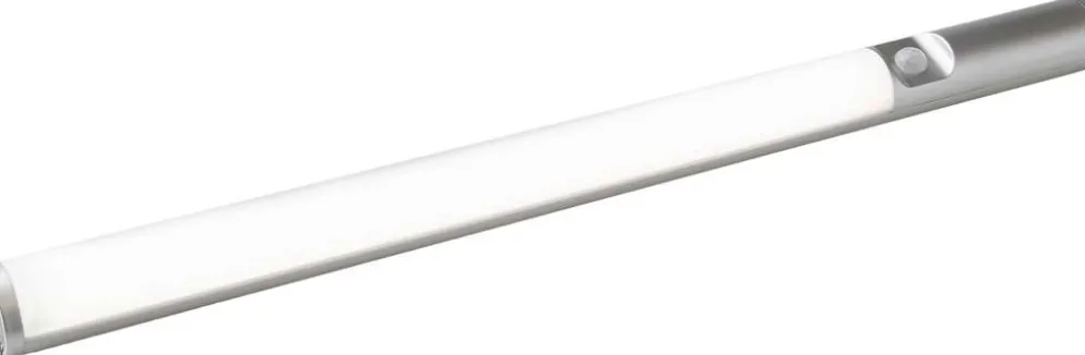 Airam Cabiround kaapistovalo 40cm 3CCT 210lm