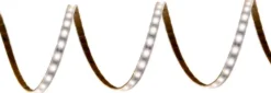 Airam kasvivalo valonauha Led Strip 2m