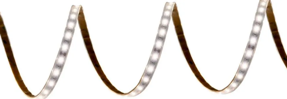 Airam kasvivalo valonauha Led Strip 2m