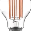 Airam LED A60 830 806lm E27 360 CL