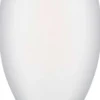 Airam LED C35 827 470lm E14 FR 2BX