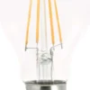 Airam LED Filamentti Sensor Vakiolamppu 4,5W E27 470lm