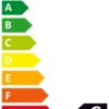 Airam LED kasvilamppu 6,2 W E14 400 lm 3500 K