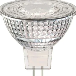 Airam LED kohdelamppu 4,9W 470lm 2700K himmennettävä