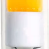 Airam LED 500lm 2700K G9 lasikupu