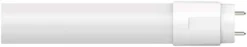 Airam LED-loisteputki 9W T8/26 G13 850lm 3000K 59 cm
