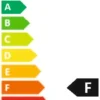 Airam Led pallokupu G95 827 250lm E27 FIL