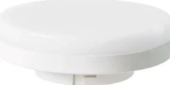 Airam LED polttimo 4,9W 470LM GX53 4000K
