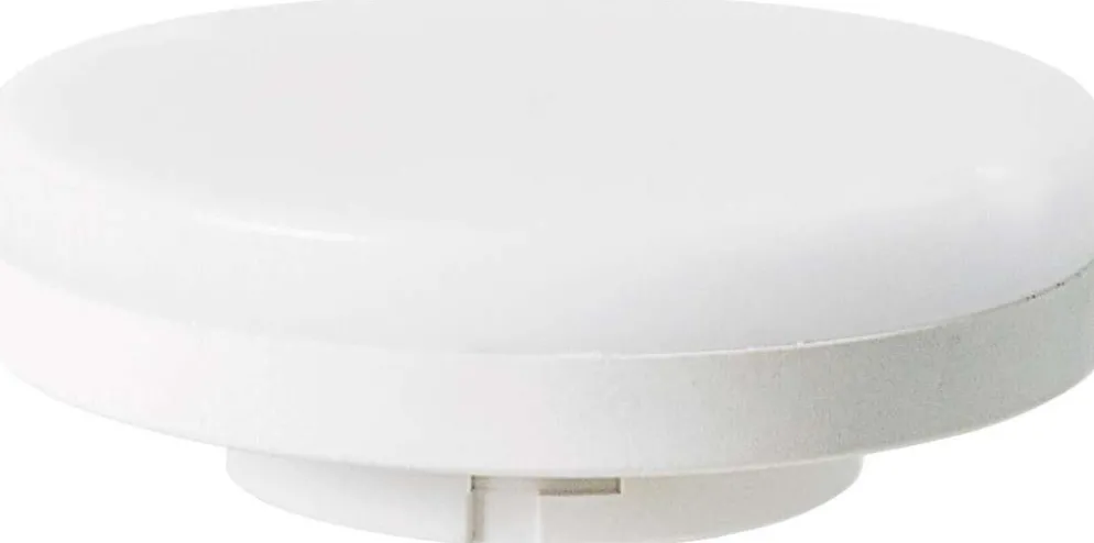 Airam LED polttimo 4,9W 470LM GX53 4000K
