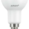 Airam LED R50 827 450lm E14 110D OP