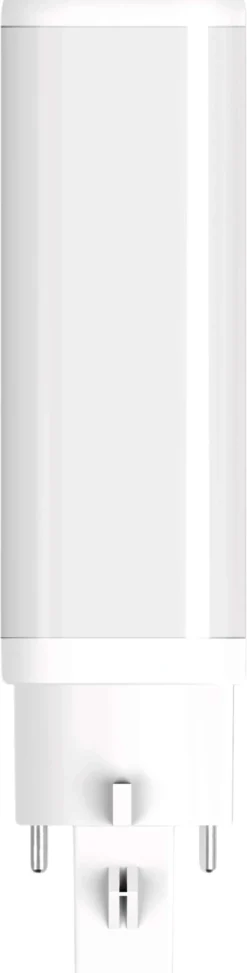 Airam LED TC-D 830 720lm G24D-1 OP