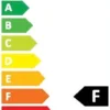 Airam LED T26 830 320lm E14 LIESITUULETIN