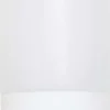Airam LED TUB45 830 1055lm E27 FROST OP