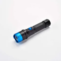 Airam MAX 120 TASKULAMPPU