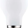 Airam Onni 360° vakio E27 2700K 806lm