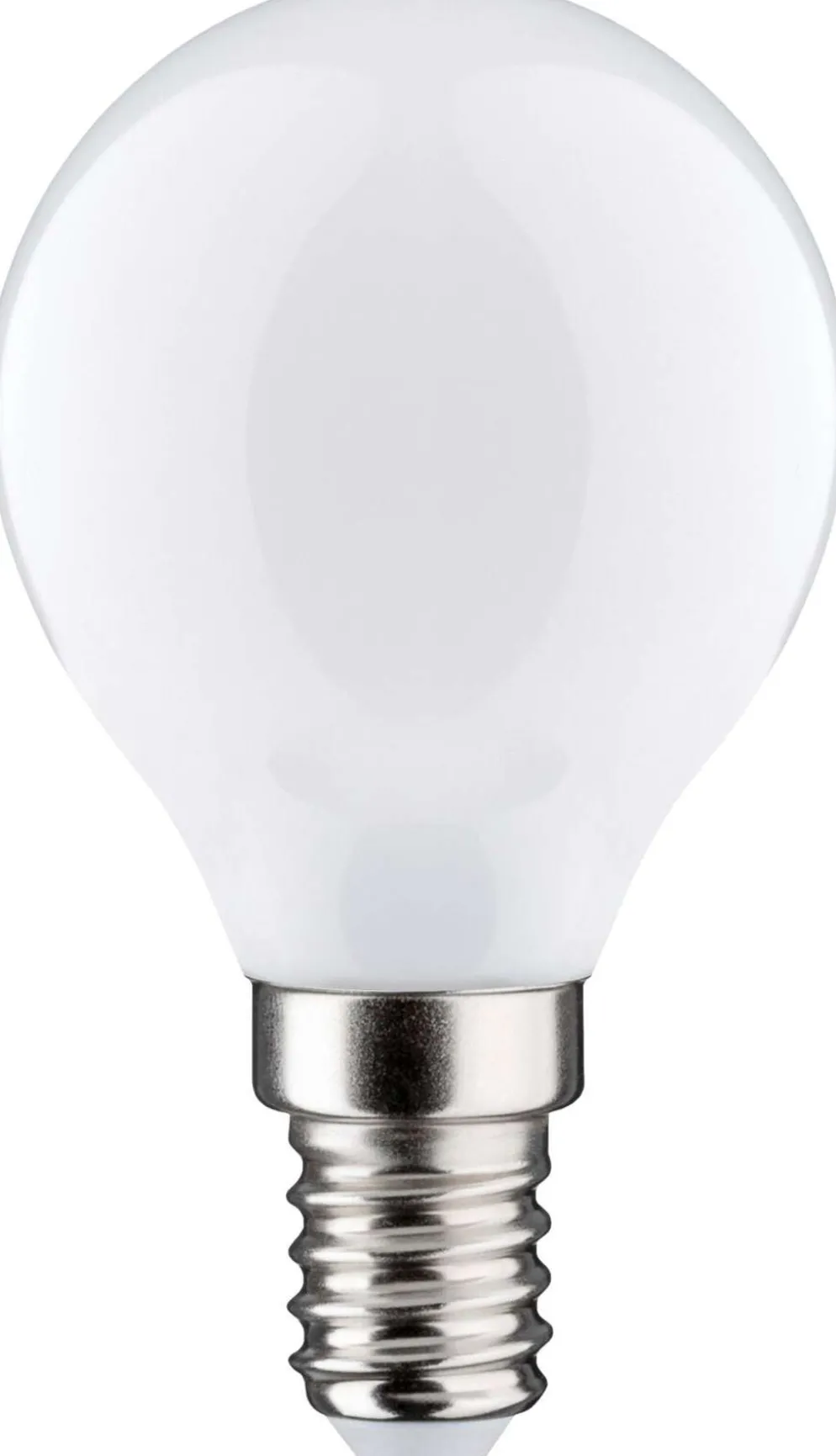 Airam Otso 360° pienk. E14 4000K 250lm