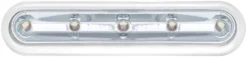 Airam PUSH LIGHT 5 LED