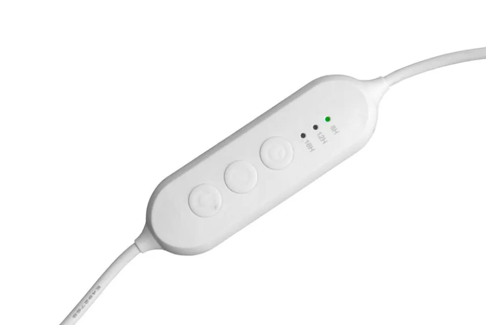 Airam Rose kasvivalo 10W/735 290lm USB