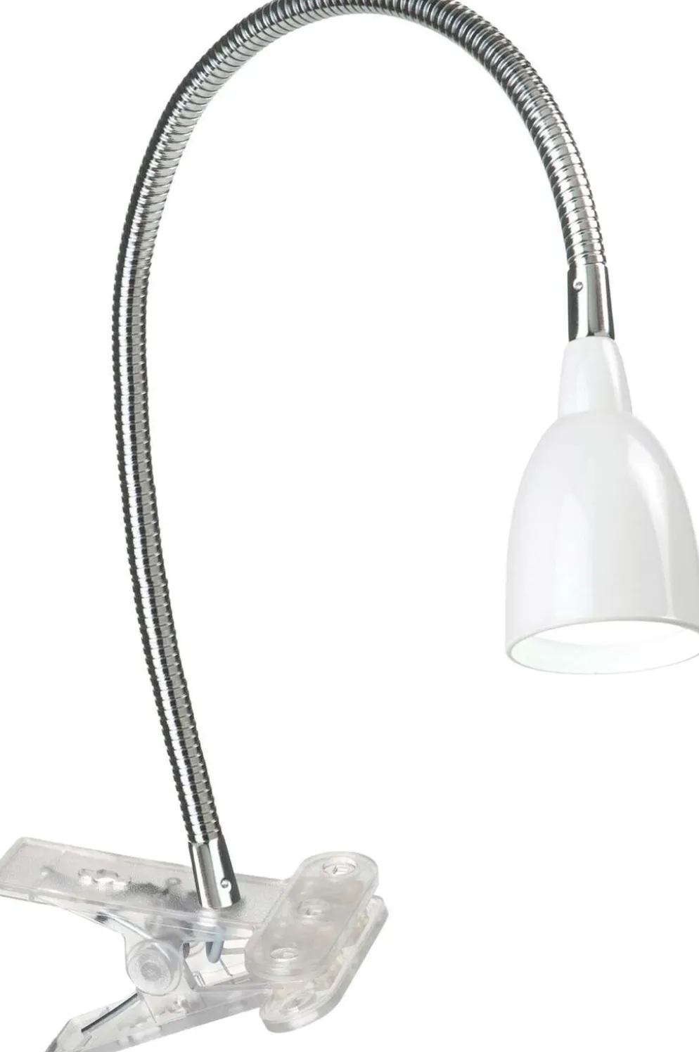 Airam Stella Clip IP20 3W/830 280lm valkoinen