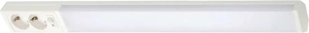 Airam yleisvalaisin Handy 750 15W 3000-4000K 1x2PR IP21