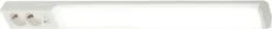 Airam yleisvalaisin Handy 750 15W 3000-4000K 1x2PR IP21