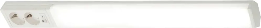 Airam yleisvalaisin Handy 750 15W 3000-4000K 1x2PR IP21