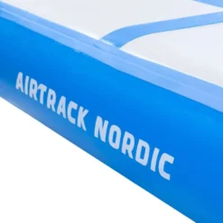 AirTrack Nordic AirBlock - Sininen