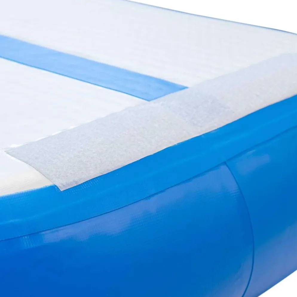 AirTrack Nordic AirBlock - Sininen