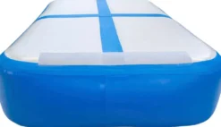AirTrack Nordic AirBlock - Sininen