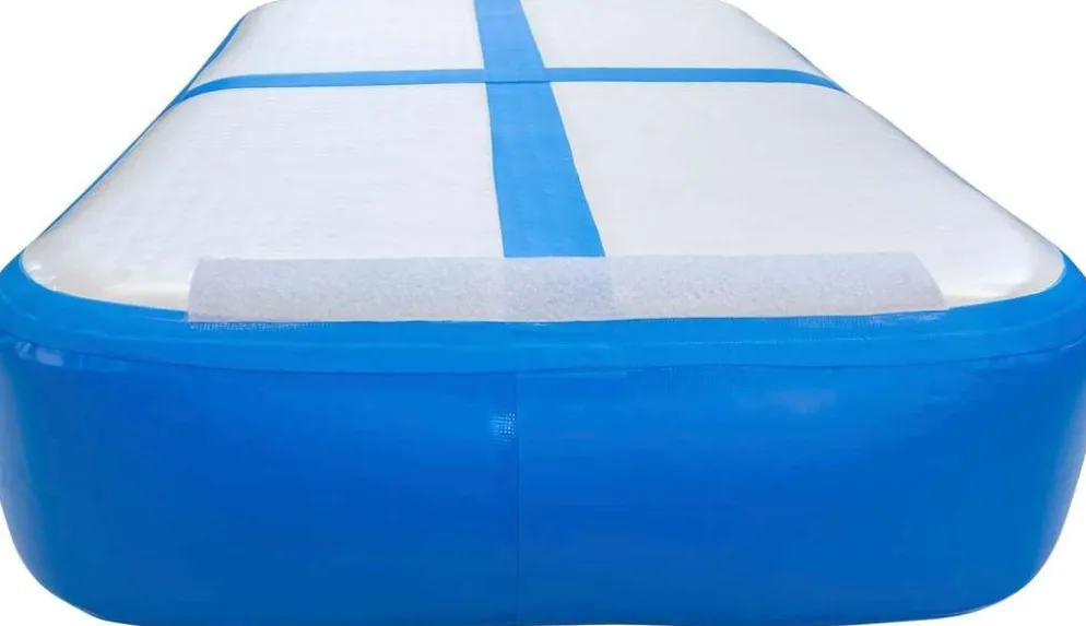 AirTrack Nordic AirBlock - Sininen