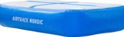 AirTrack Nordic AirBlock - Sininen