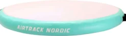 AirTrack Nordic AirSpot - L